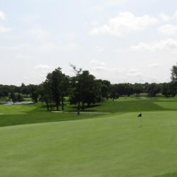 North chipping green2.cropped